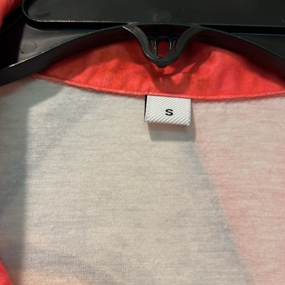 Imitation Picasso Artwork Style  Size Small - Picture 4 of 9